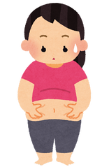 metabolic_woman