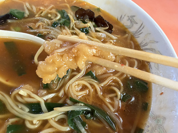 nirasoba (4)