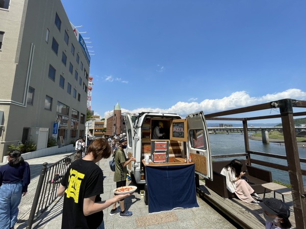 C76F28E7-F92C-4239-AC80-00840CB80F2D