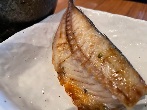 302318024_635958914567469_376898558981857717_n