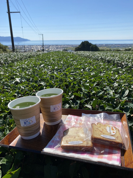 yamamCAFEEEE (2)