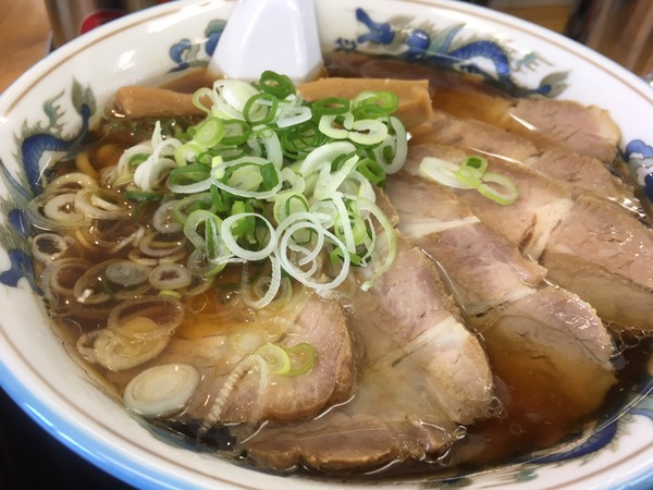 FFE95620-05C4-4123-A5DB-15672E0A8F2E