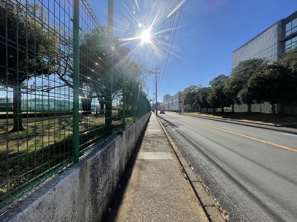 5BD4E186-3D23-453B-8271-7BB9CABB382C