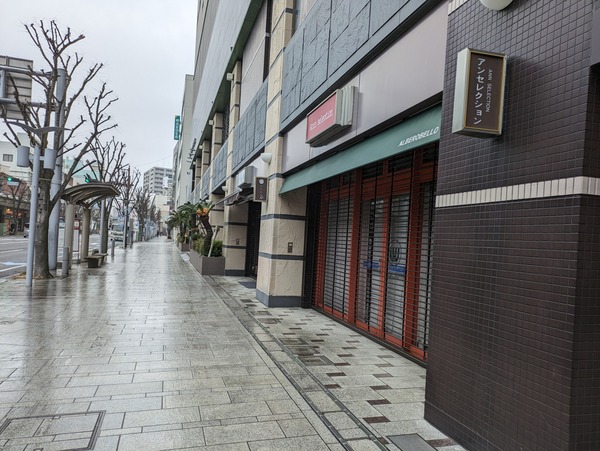 PXL_20240221_030847159