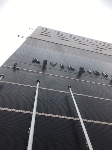 552D3E5F-9157-4486-A7D8-489421ED4D8C