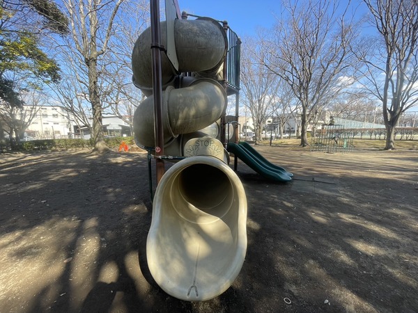 AE11980F-F950-42F2-B2AB-C95F4A9EFCF4