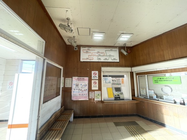 AFF6A65D-2D21-4115-B2C8-2EE3F94D9233