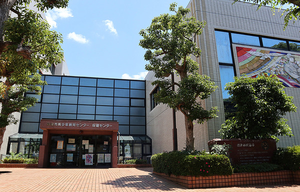 hoken (1)