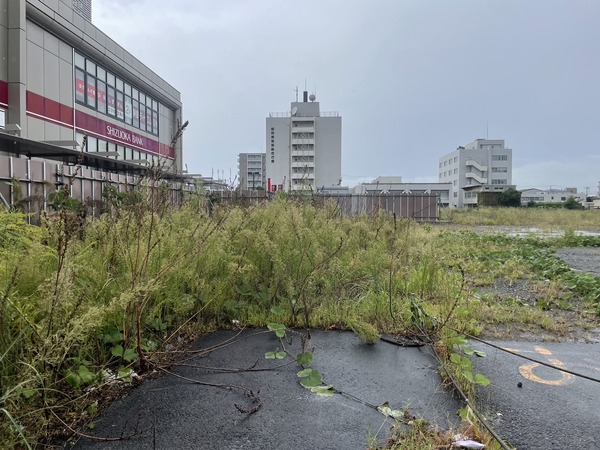 34C1D536-D88C-4C12-8E88-C71042D59EBF