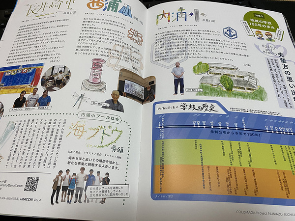 uracchi (6)
