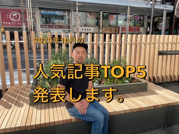 7151E093-6F05-44F5-B705-CE998AD573CA