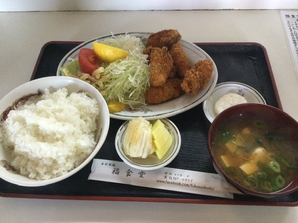 D9DD0683-BD89-4905-837C-30D922A8F6E5