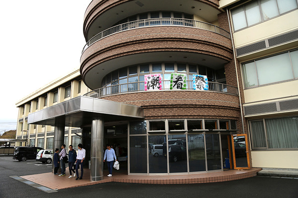 shiokan (3)
