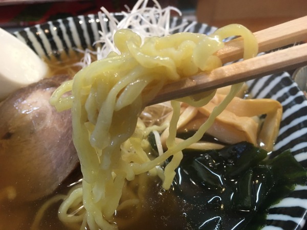 CAF7AEC5-875D-4128-A136-AA86188B7AEE