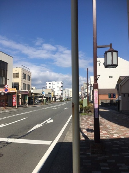 31572832-B5A2-4A74-BAC1-FF9FB82F7F71