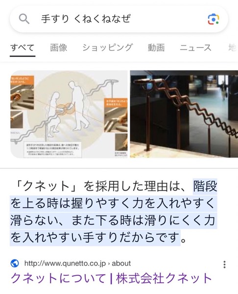 F96ADBD2-554E-47DD-9901-8317F90CDF53