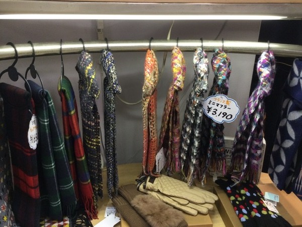 C720C148-5A7B-4B63-AC61-261E833387B9