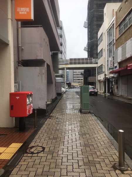 8B44563D-A8EF-4FF8-B736-230E7693F2CF