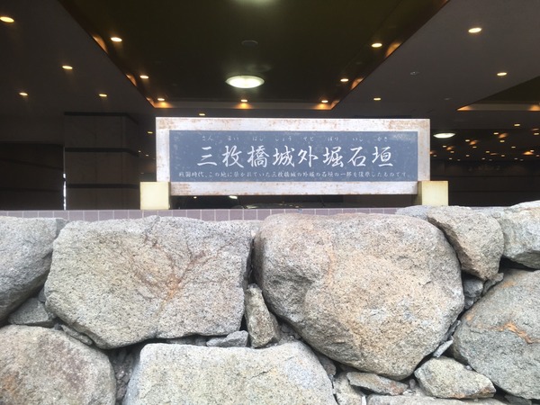 EDE59E59-52B6-43D3-8FB0-AB177A40A99C