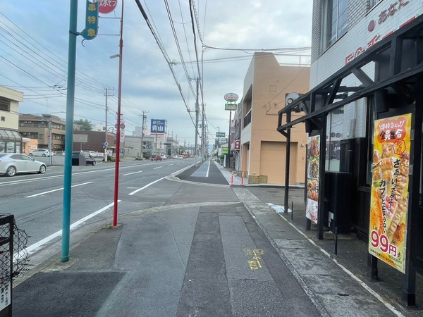 5B058B19-7065-4BDB-80C8-494CF256D7E2