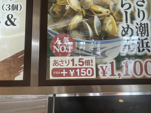 CD589A7C-FC6F-45D7-88C4-12788C9B8522