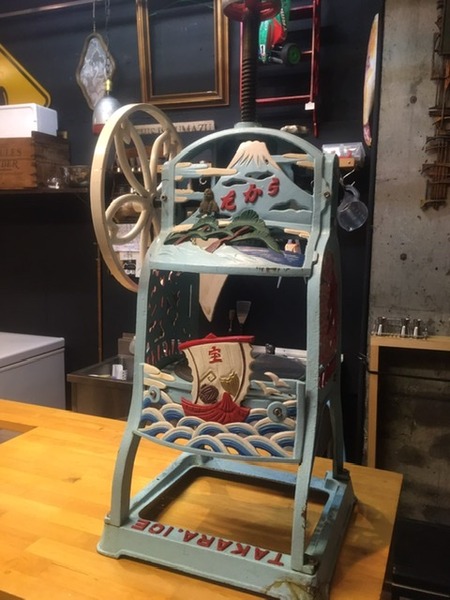 7F6FCAC6-5733-4171-90A6-442ACC2A6D71