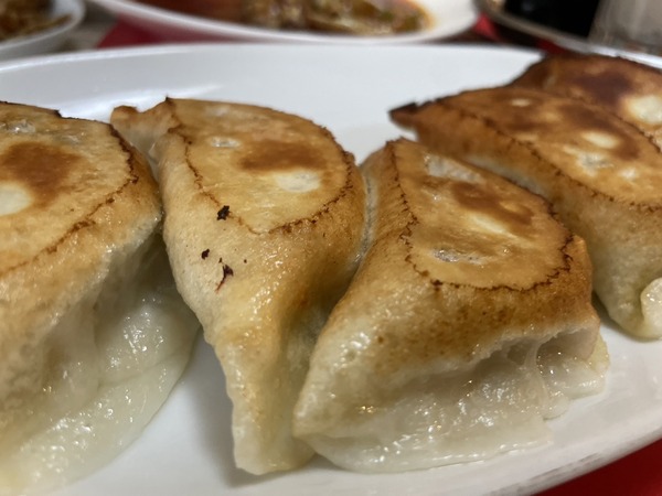 B4707C99-2E84-4D34-97E6-A840B4B72EDC