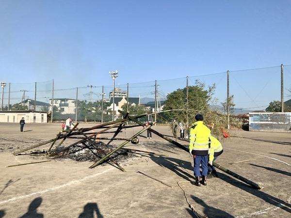 85ACF5EF-F405-44FC-8D95-C6BAD70C8AC3