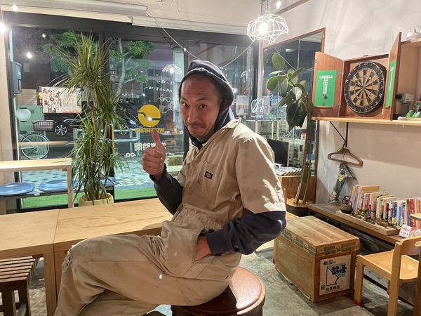 9BF60160-300D-45DF-AB1F-410752F4C0DB