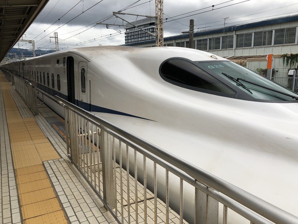 D64FB8EA-3DA4-49C2-867C-239A9E442D9D