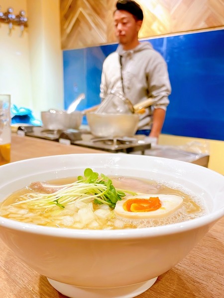 LINE_ALBUM_20221028_221101_46 (1)