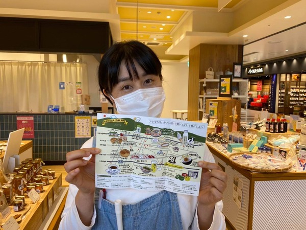 243079904_847106816001142_7775510438298049655_n