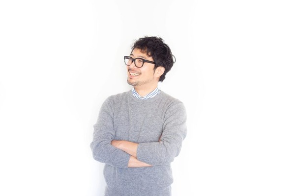 300008364_3329981313951746_4205054786057047358_n