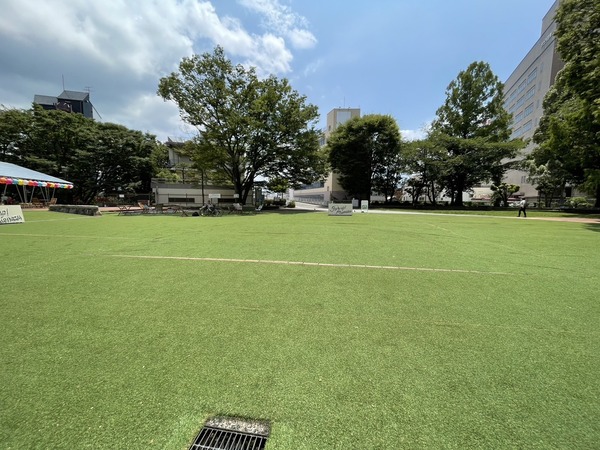 77A1B24F-1241-4080-9F86-30F8F0CD5F93