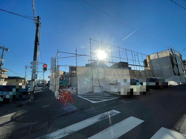 89553FCF-0997-4C18-A4CD-26D2344E2526