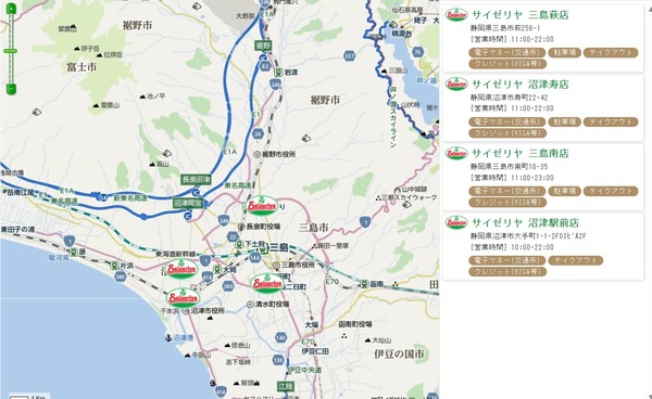 D05ACCA0-29A3-4106-A83F-4B38F9EDD8F5