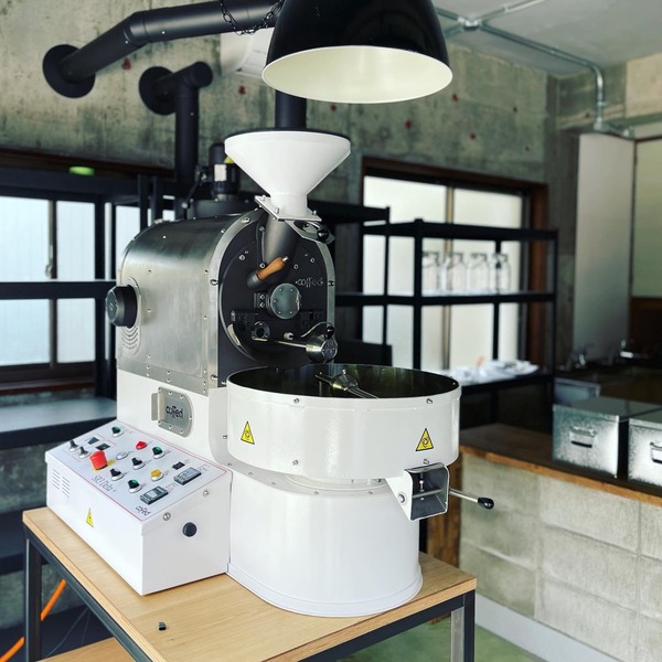 29499A4D-8DD5-452D-B435-8F4CD390B1F3