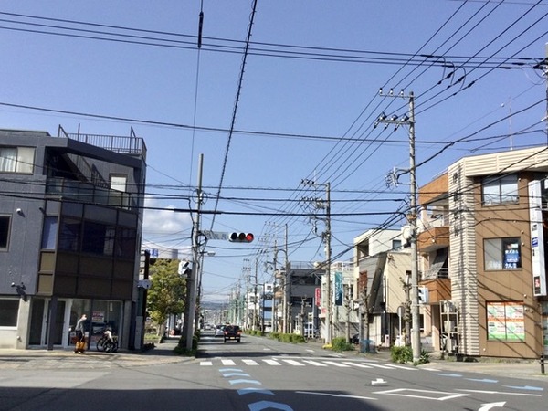 EA05C9AA-978C-4508-8B9E-500E76019E76