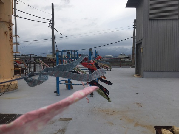 F7E87139-FEC6-4A1E-999C-E242110C1FDF