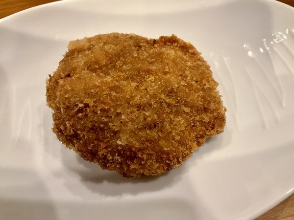 9D8D5F37-E2C4-4670-B29F-AA4015DE0A4C