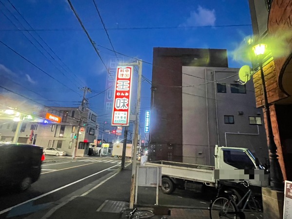 EFEC25FC-57FB-4CB2-AE79-44702DBC41C4