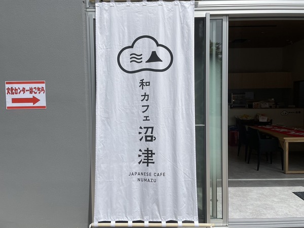 D08992EE-8E15-4871-9942-7A6424B6AFEA