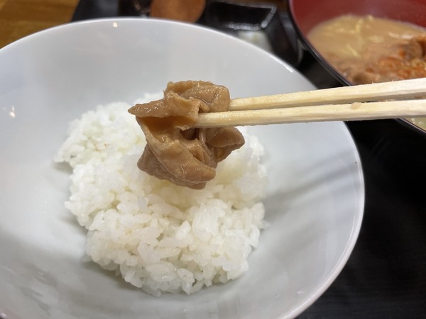 8AE30E55-A6C9-4A5F-A283-50EE4FB68CA5