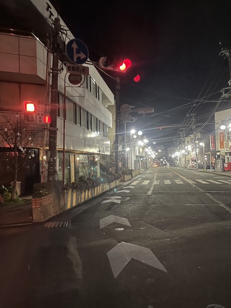 2445D1FF-89C1-499B-B0D8-F115F6BD5EDD