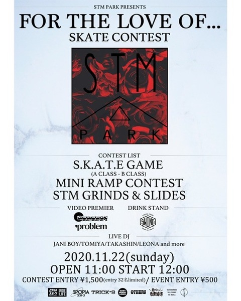 E17F70BF-EC7D-4FB1-961D-E8D6B8CAF50A