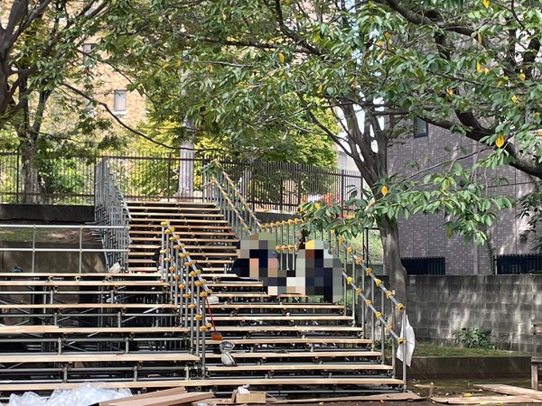 A656F22E-27E0-4352-B478-009115623527