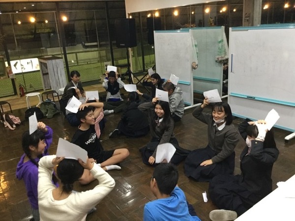 ABD3B7F3-06F6-4715-B30C-20D855AF2675