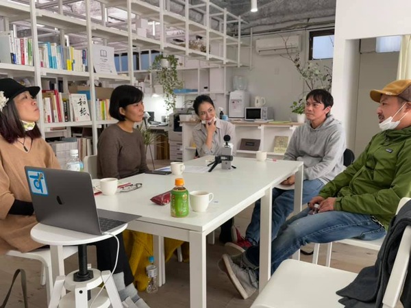 ぬまずっきゅーん２