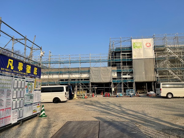 36A7518D-BB21-4849-9660-93C8DAF35A1A