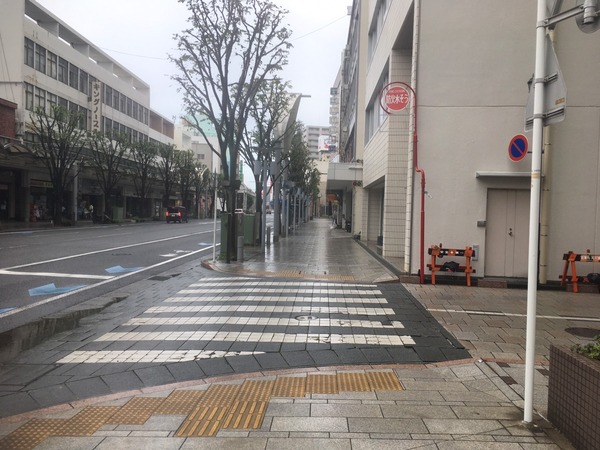 1E01DB85-56DA-47FD-82C7-58D0BE59CB8B